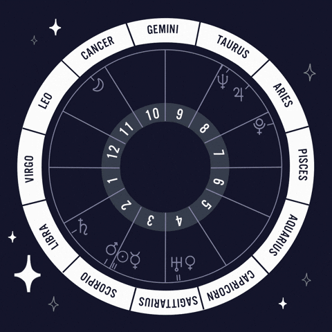 Astrology-Service-in-Greater-Noida