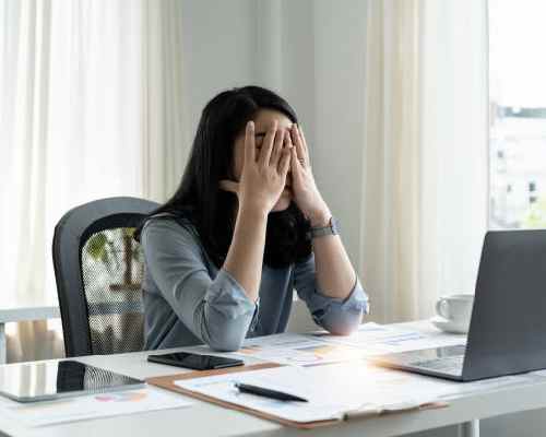 Best-Astrology-Service-in-Delhi