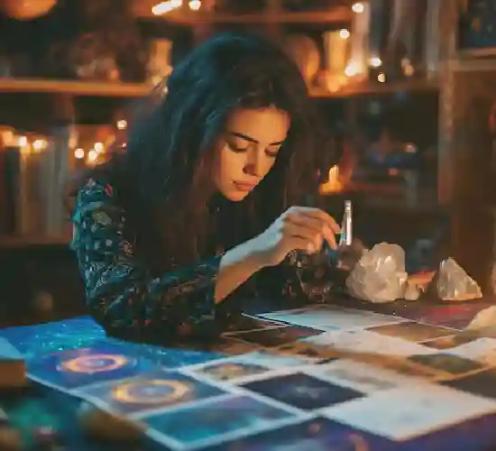 Love-Marriage-Problem-Solution-Astrologer-in-Noida