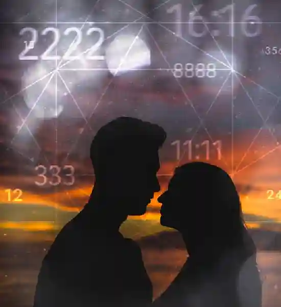 Astrology Love Problem Solution