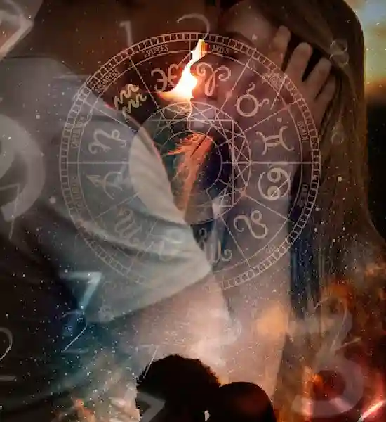 Astrology Love Problem Solution
