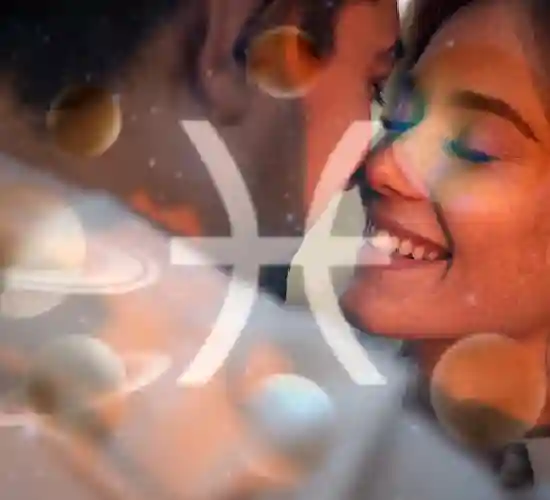 Astrology Love Problem Solution