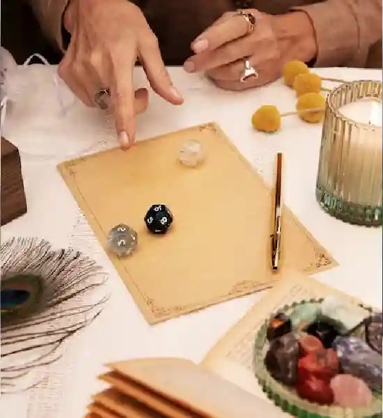 Vastu-Consultant-Near-Me
