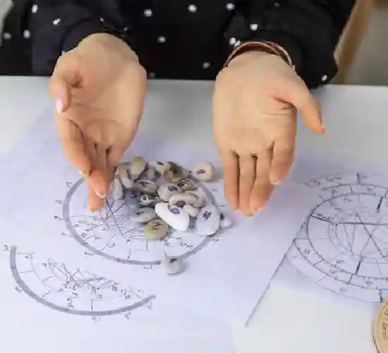 Vastu-Consultant-Near-Me