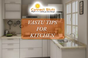 Vastu for Kitchen: Best Directions for Stove, Sink & Refrigerator