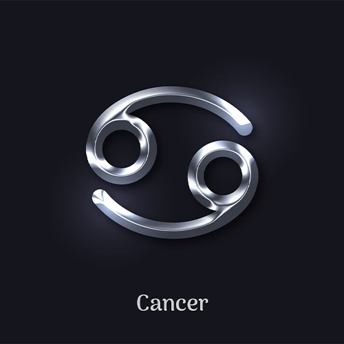 Cancer Horoscope