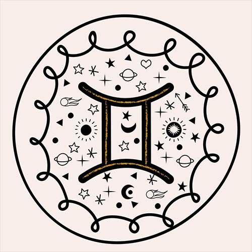 Gemini Horoscope