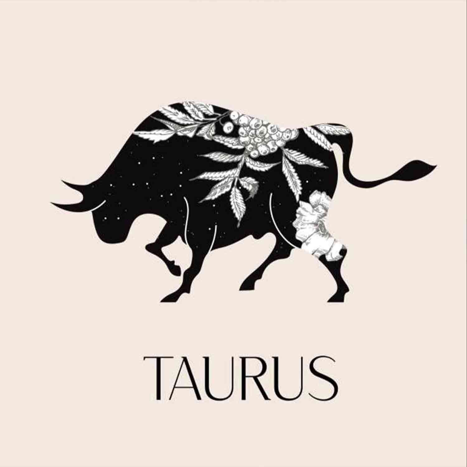 Taurus