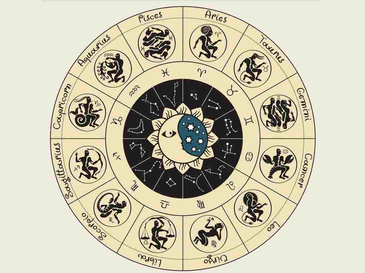 Astrology