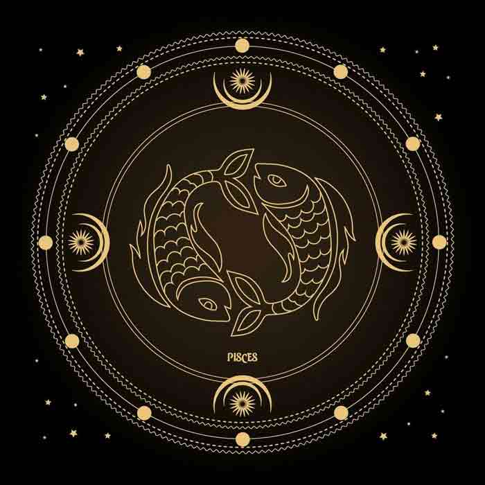 Pisces