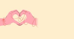 Best Numerologist in Noida for Love & Career Guidance