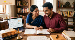 astrology for marriage compatibility