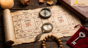 Kundli Matching for Marriage: 7 Critical Factors Beyond Gun Milan