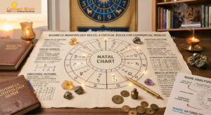 name numerology for business