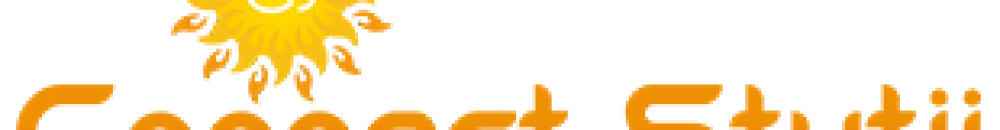 web-logo-300x150px